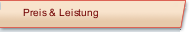 Preis & Leistung